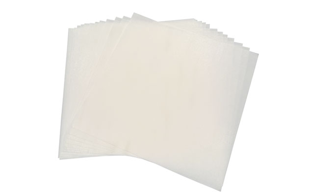 Parchment Paper