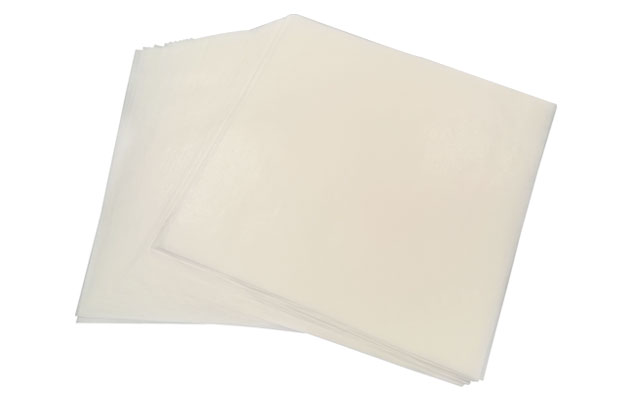 Parchment Paper