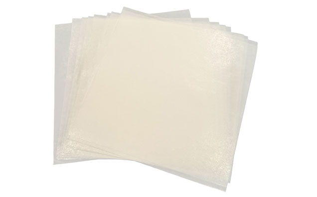 Parchment Paper