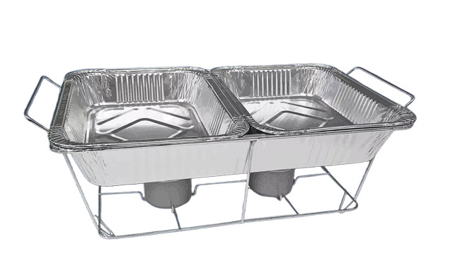 2PK Lasagna Pan