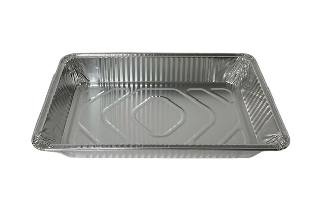 1PK Full Size Pan
