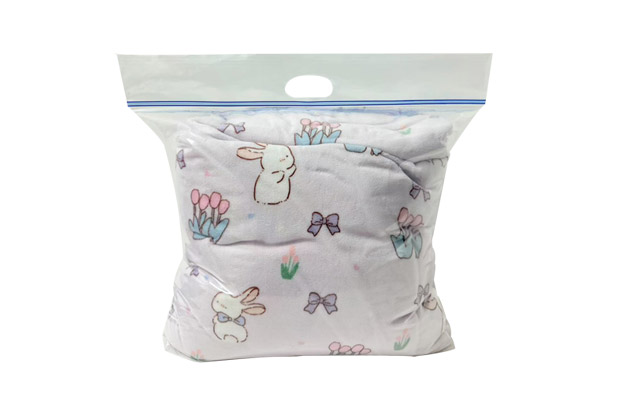 Jumbo Storage Bags