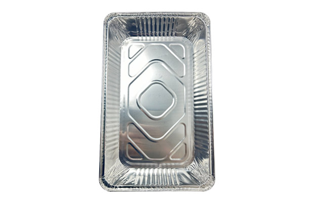 1PK Full Size Pan