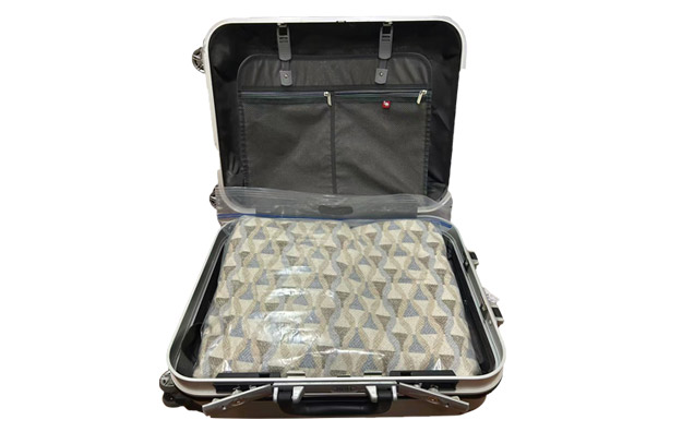 Jumbo Storage Bags