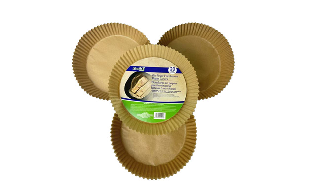 Air Fryer Liners